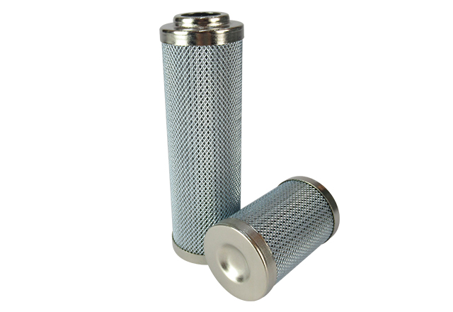 industrial oil filter